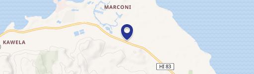 56-1089 Kamehameha Hwy, Unit 20