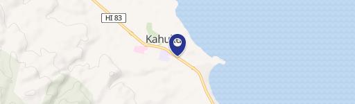 56-452 Kamehameha Hwy, Unit 3