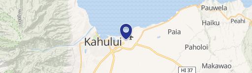 Kahului, HI 96732