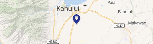 250 Old Puunene Ave, Unit 1