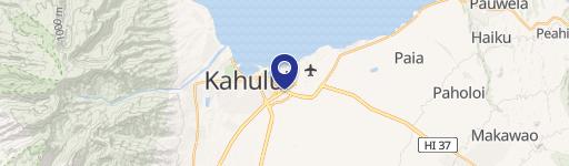 82 Pulehu Pl, Unit 101