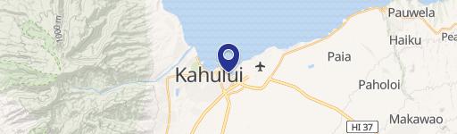 353 Hanamau St Ste, Unit 103