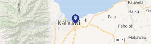 269 Papa Pl Ste, Unit 7