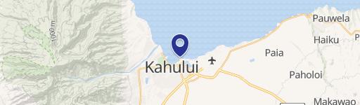 103 Ala Luina St, Unit 3