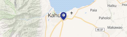 120 Hookele St, Unit 3