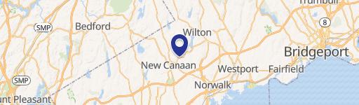Residential Land in New Canaan