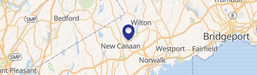 Residential Land with Approved Septic