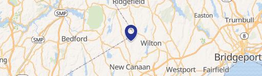 Waterfront Land with Reservoir Views