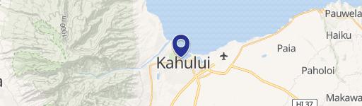 111 Kahului Bch Rd, Unit C303