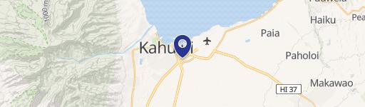 100 Pakaula St, Unit 3