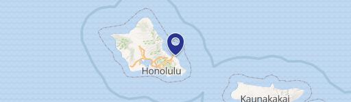 320 Uluniu St Ste, Unit 4