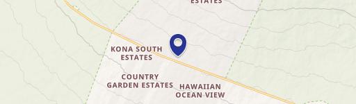 92-8690 Lotus Blossom Ln