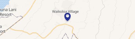Waikoloa, HI 96738
