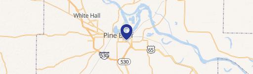 1604 Brentwood Dr, Unit 1620