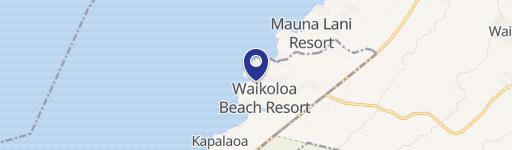 Waikoloa, HI 96738