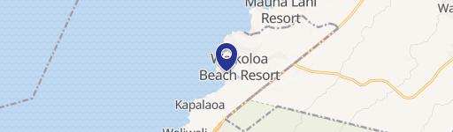 69-1045 Kolea Kai Cir, Unit 18