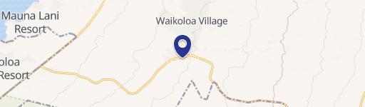 68-1793 Pua Melia St