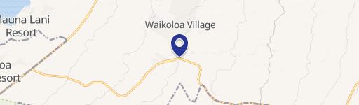 68-1895 Pua Melia St