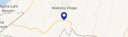 68-1875 Pua Melia St