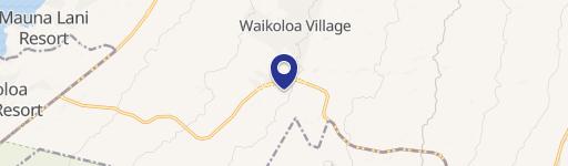 68-1820 Pua Melia St