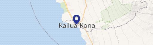 Kailua Kona, HI 96740