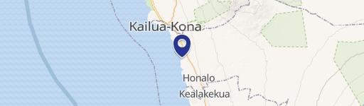 Kailua Kona, HI 96740