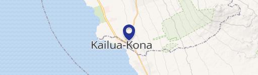Kailua Kona, HI 96740
