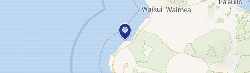 72-3469 Kalaemano Dr