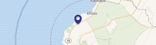 72-996 Poopoomino Pl