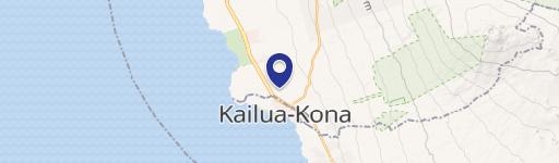 Kailua Kona, HI 96740