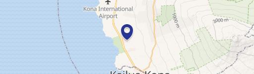 73-5622 Kaiakoili St