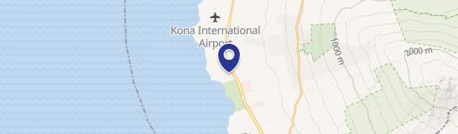 73-4770 Hinahina Rd Lot 88-a