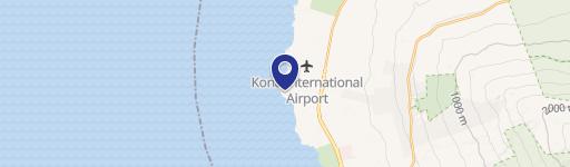 73-970 Makako Bay Dr