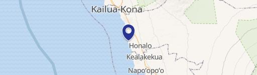 78-7062 Holuakai Loop