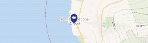 73-308 Makako Bay Dr