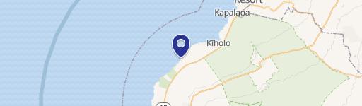 Kailua Kona, HI 96740