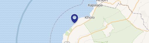 Kailua Kona, HI 96740