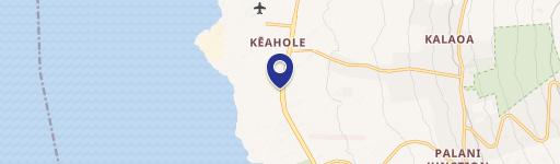 73-4485 Kahilihili St