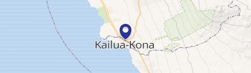Kailua Kona, HI 96740