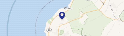 72-2921 Kaupulehu Rd