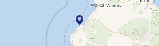 Kailua Kona, HI 96740