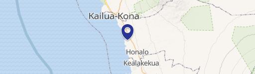Kailua Kona, HI 96740