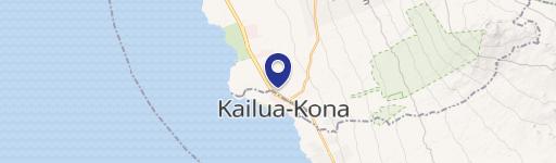 Kailua Kona, HI 96740