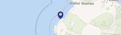 72-100 Kukio Nui Dr Lot 45-a