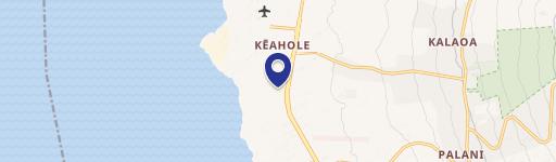 73-4500 Kahilihili St