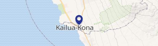 Kailua Kona, HI 96740