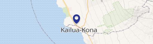 Kailua Kona, HI 96740
