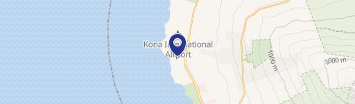 73-275 Makako Bay Dr