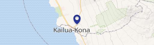 Kailua Kona, HI 96740