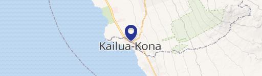 Kailua Kona, HI 96740